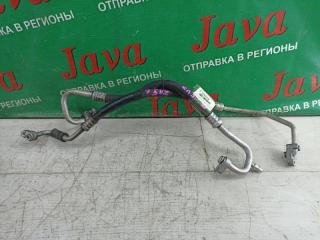 Трубка кондиционера TOYOTA LAND CRUISER PRADO 2004
