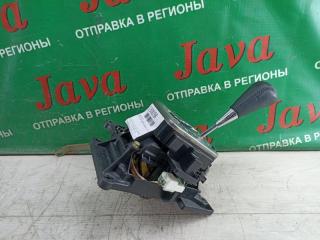 Селектор акпп TOYOTA LAND CRUISER 2003