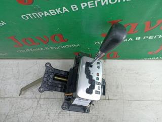 Селектор акпп TOYOTA LAND CRUISER UZJ100 2UZ-FE 2 ракурс Селектор акпп TOYOTA LAND CRUISER UZJ100 2UZ-FE 2 ракурс