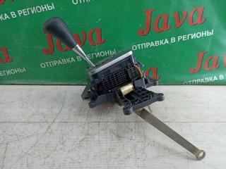 Селектор акпп TOYOTA LAND CRUISER UZJ100 2UZ-FE 3 ракурс Селектор акпп TOYOTA LAND CRUISER UZJ100 2UZ-FE 3 ракурс