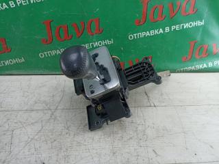 Селектор акпп TOYOTA LAND CRUISER UZJ100 2UZ-FE 4 ракурс Селектор акпп TOYOTA LAND CRUISER UZJ100 2UZ-FE 4 ракурс