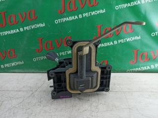 Селектор акпп TOYOTA LAND CRUISER UZJ100 2UZ-FE 5 ракурс