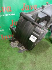 Подкрылок левый передний TOYOTA PASSO M700A 1KR-FE 53876-B1110 2 ракурс