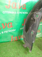 Подкрылок левый передний TOYOTA AVENSIS AZT251 2AZ-FSE 4 ракурс