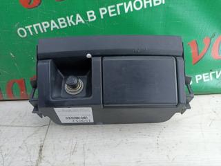 Пепельница TOYOTA LAND CRUISER PRADO VZJ121 5VZ-FE 2 ракурс