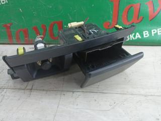 Пепельница TOYOTA LAND CRUISER PRADO VZJ121 5VZ-FE 4 ракурс