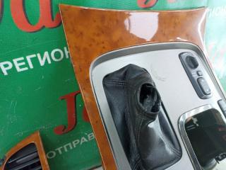Консоль кпп TOYOTA LAND CRUISER UZJ100 2UZ-FE 4 ракурс