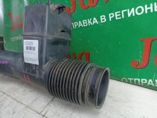 Патрубок воздушного фильтра TOYOTA TUNDRA UCK40 2UZ-FE 178880-50040 2 ракурс Патрубок воздушного фильтра TOYOTA TUNDRA UCK40 2UZ-FE 178880-50040 2 ракурс