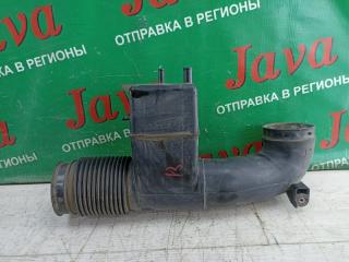Патрубок воздушного фильтра TOYOTA TUNDRA UCK40 2UZ-FE 178880-50040 3 ракурс Патрубок воздушного фильтра TOYOTA TUNDRA UCK40 2UZ-FE 178880-50040 3 ракурс