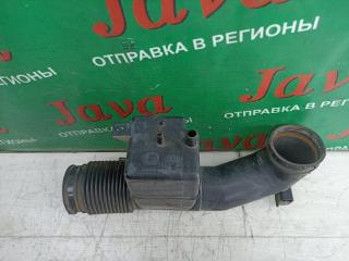 Патрубок воздушного фильтра TOYOTA TUNDRA UCK40 2UZ-FE 178880-50040 4 ракурс Патрубок воздушного фильтра TOYOTA TUNDRA UCK40 2UZ-FE 178880-50040 4 ракурс