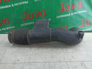 Патрубок воздушного фильтра TOYOTA TUNDRA UCK40 2UZ-FE 178880-50040 5 ракурс Патрубок воздушного фильтра TOYOTA TUNDRA UCK40 2UZ-FE 178880-50040 5 ракурс