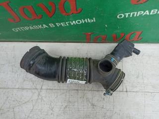 Патрубок воздушного фильтра TOYOTA LAND CRUISER PRADO VZJ121 5VZ-FE 2 ракурс