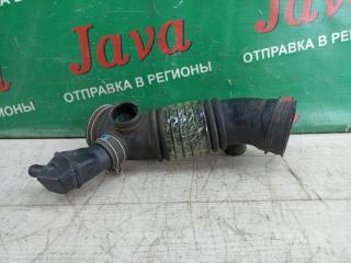 Патрубок воздушного фильтра TOYOTA LAND CRUISER PRADO VZJ121 5VZ-FE 3 ракурс