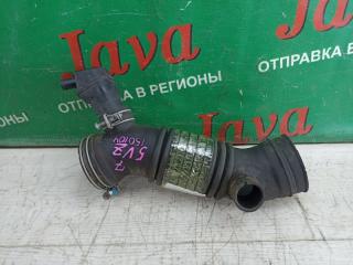 Патрубок воздушного фильтра TOYOTA LAND CRUISER PRADO VZJ121 5VZ-FE 4 ракурс