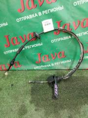 ТРОСИК КПП JEEP WRANGLER 1997 контрактная ТРОСИК КПП JEEP WRANGLER 1997