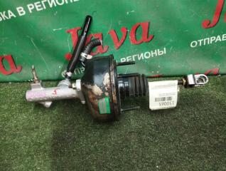 Главный цилиндр сцепления ISUZU ELF 2004