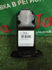 Жесткость бампера передняя SMART FORTWO 451.380 3B21 A4518850137 2 ракурс