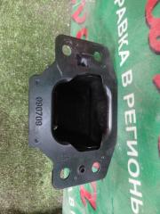 Жесткость бампера передняя SMART FORTWO 451.380 3B21 A4518850137 3 ракурс