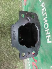 Жесткость бампера передняя SMART FORTWO 451.380 3B21 A4518850137 5 ракурс