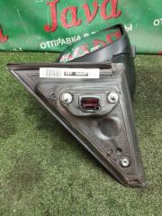 Зеркало правое переднее FORD EXPLORER U502 DURATEC 35 4 ракурс