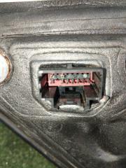 Зеркало правое переднее FORD EXPLORER U502 DURATEC 35 5 ракурс
