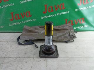 Домкрат TOYOTA LAND CRUISER 2003