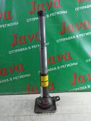 Домкрат TOYOTA LAND CRUISER UZJ100 2UZ-FE 09111-60082 5 ракурс