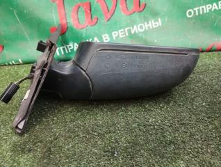Зеркало правое переднее SMART FORTWO 451.380 3B21 A4518102416 3 ракурс