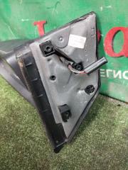 Зеркало правое переднее SMART FORTWO 451.380 3B21 A4518102416 4 ракурс