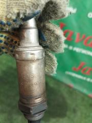 Лямбда-зонд FORD EXPLORER U502 DURATEC 35 F39F-9F472-BB 4 ракурс
