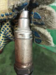 Лямбда-зонд FORD EXPLORER U502 DURATEC 35 F39F-9F472-BB 5 ракурс