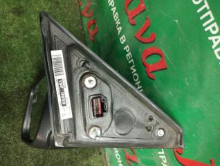 Зеркало левое переднее FORD EXPLORER U502 DURATEC 35 BB5317683 3 ракурс