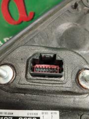 Зеркало левое переднее FORD EXPLORER U502 DURATEC 35 BB5317683 5 ракурс
