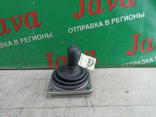 Кожух селектора раздатки TOYOTA LAND CRUISER 2003