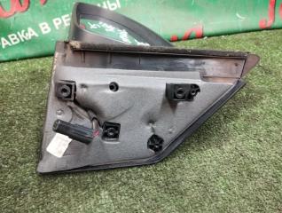 Зеркало левое переднее SMART FORTWO 451.380 3B21 A4518102316 3 ракурс
