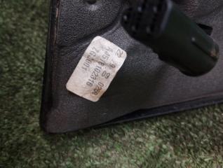 Зеркало левое переднее SMART FORTWO 451.380 3B21 A4518102316 4 ракурс