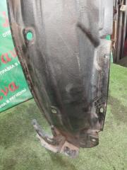 Подкрылок правый передний TOYOTA PRIUS ALPHA ZVW41 2ZR-FXE 4 ракурс