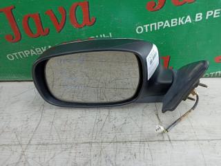 Зеркало левое переднее TOYOTA TUNDRA UCK40 2UZ-FE 1 ракурс