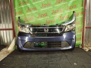 Ноускат передний HONDA N-WGN JH1 S07A 1 ракурс Ноускат передний HONDA N-WGN JH1 S07A 1 ракурс
