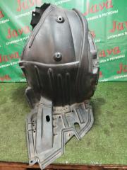 Подкрылок левый передний TOYOTA CROWN GRS210 4GR-FSE 53876-30230 2 ракурс