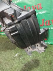 Подкрылок правый передний TOYOTA PASSO M700A 1KR-FE 53876-B1110 2 ракурс