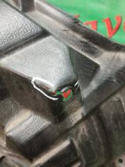 Подкрылок правый передний TOYOTA PASSO M700A 1KR-FE 53876-B1110 3 ракурс