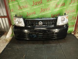 Ноускат передний NISSAN OTTI H91W 3G83 1 ракурс