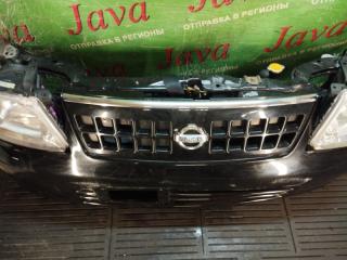 Ноускат передний NISSAN OTTI H91W 3G83 5 ракурс