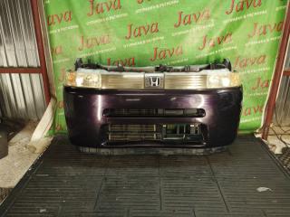 Ноускат передний HONDA THAT'S JD1 E07Z 1 ракурс