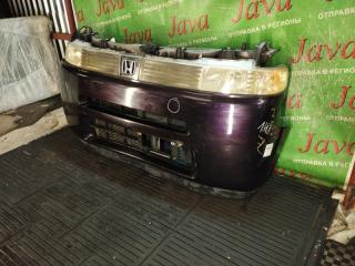 Ноускат передний HONDA THAT'S JD1 E07Z 2 ракурс