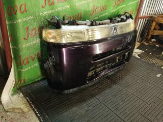 Ноускат передний HONDA THAT'S JD1 E07Z 3 ракурс