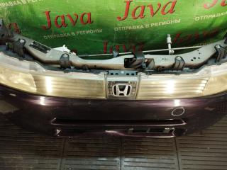 Ноускат передний HONDA THAT'S JD1 E07Z 5 ракурс