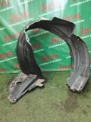 Подкрылок правый передний TOYOTA ALPHARD ANH20 2AZ-FE 1 ракурс