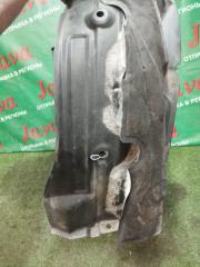 Подкрылок правый передний TOYOTA ALPHARD ANH20 2AZ-FE 5 ракурс